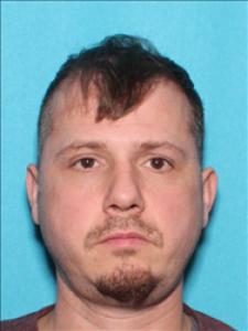 Justin Joseph Williams a registered Sex Offender of Mississippi