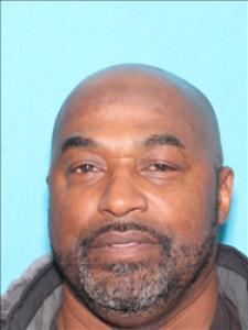 Cleveland Edward Johnson a registered Sex Offender of Mississippi