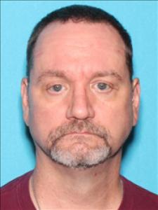 Jerry Len Nance a registered Sex Offender of Mississippi