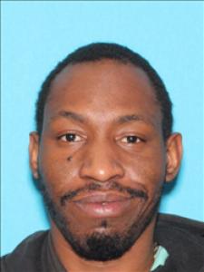 Johnny Lee Dunn a registered Sex Offender of Mississippi