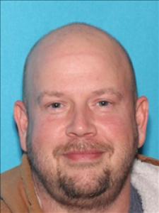 Bruce Neil Lannet a registered Sex Offender of Mississippi