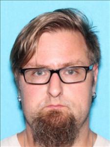 Adam Keith Suggs a registered Sex Offender of Mississippi