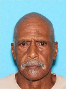 Rufus Marshall Horton a registered Sex Offender of Mississippi