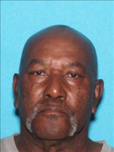 Raymond Gross a registered Sex Offender of Mississippi