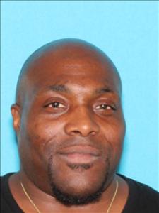 Matthew Bryan Beard a registered Sex Offender of Mississippi