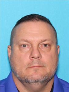 Jeremy Matthew Gregg a registered Sex Offender of Mississippi