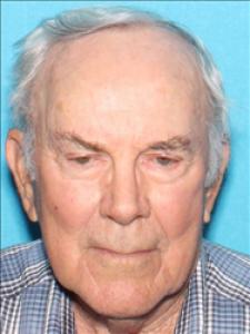 Jimmy Tim Brown a registered Sex Offender of Mississippi