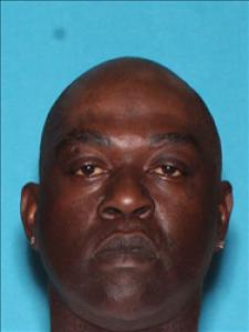 Dewayne Earl Thomas a registered Sex Offender of Mississippi