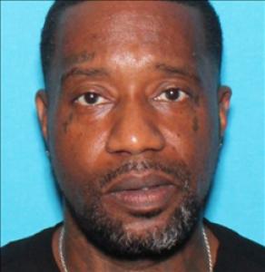 Herbert Lewis a registered Sex Offender of Mississippi