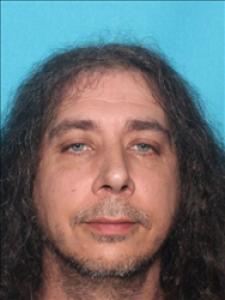 Marc Alexander Feldon a registered Sex Offender of Mississippi