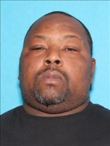 Mc Gholston a registered Sex Offender of Mississippi