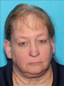 Kelly Anne Ryan a registered Sex Offender of Mississippi