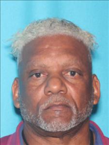 Ronnie Mack Lyles a registered Sex Offender of Mississippi
