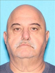 Donald Joseph Polkey a registered Sex Offender of Mississippi