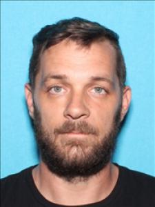 Austin Cole Robbins a registered Sex Offender of Mississippi