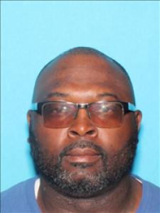 Maricus Jamar Ivy a registered Sex Offender of Mississippi