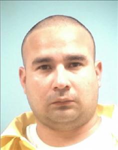 Christian G Mendez a registered Sex Offender of Mississippi