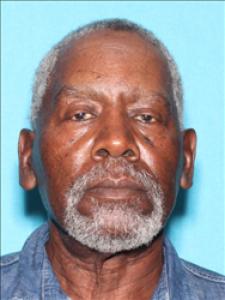 Ralph Cleveland Alexander a registered Sex Offender of Mississippi