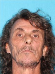 Larry Kent Holloway a registered Sex Offender of Mississippi