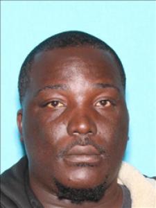 Kentrell Deshun Gilmore a registered Sex Offender of Mississippi