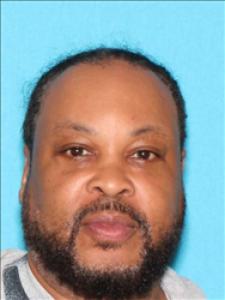 Andra Dewane Williams a registered Sex Offender of Mississippi