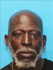 Michael Earl Huston a registered Sex Offender of Mississippi