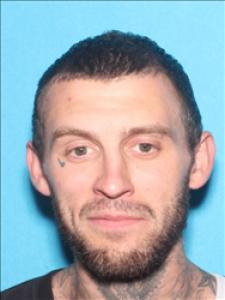 Roy Lee Edwards a registered Sex Offender of Mississippi