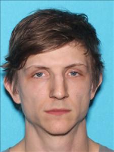 John Allen Leverett a registered Sex Offender of Mississippi