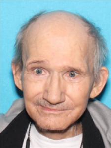 Daniel Alan Cain a registered Sex Offender of Mississippi