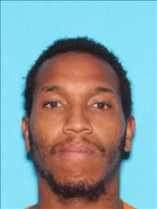 Elroy Graham a registered Sex Offender of Mississippi