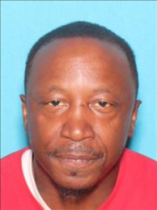 Christopher Marshall Curtis a registered Sex Offender of Mississippi