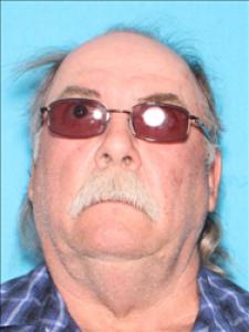 James Luss Conner a registered Sex Offender of Mississippi