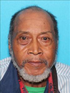Herman L Prather a registered Sex Offender of Mississippi