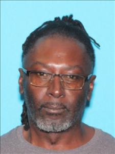 Timmy Robinson a registered Sex Offender of Mississippi