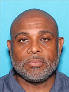 Jonathan Terrell Tucker a registered Sex Offender of Mississippi