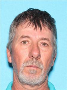 David Heath Williams a registered Sex Offender of Mississippi