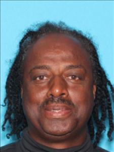 Andre Brady a registered Sex Offender of Mississippi