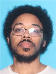 Adam James Twillie a registered Sex Offender of Mississippi