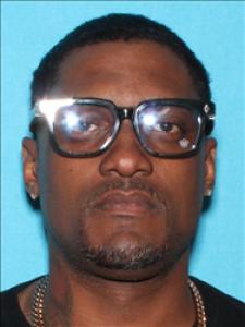 Edward Dubois Curry a registered Sex Offender of Mississippi