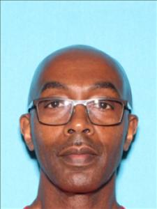 Malik Khabir Musib Muhammad a registered Sex Offender of Mississippi