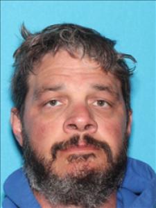 Samuel Cody Vick a registered Sex Offender of Mississippi