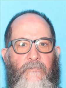 Robert Lee Crepps a registered Sex Offender of Mississippi