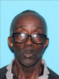 Thomas Fullilove a registered Sex Offender of Mississippi