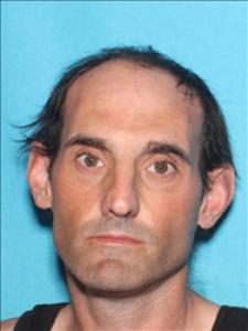 William Eldon Bell a registered Sex Offender of Mississippi