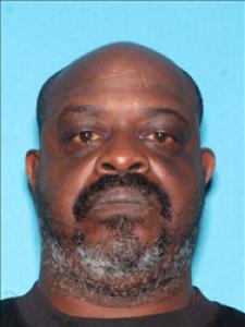 Joe J Harris a registered Sex Offender of Mississippi