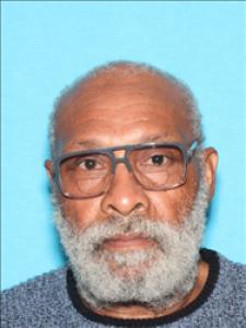 Sampson Earl Wright a registered Sex Offender of Mississippi