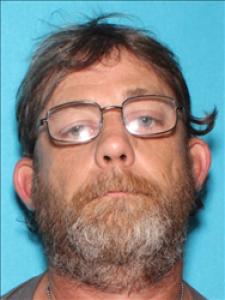 Christopher Carlos Lillis a registered Sex Offender of Mississippi