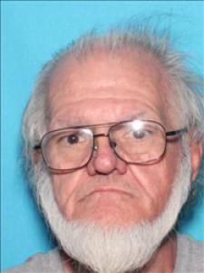 Joe Edward Neese a registered Sex Offender of Mississippi