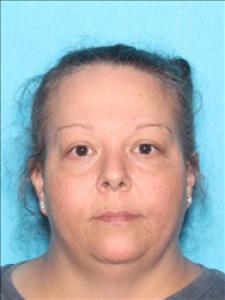 Christina Durham Guevara a registered Sex Offender of Mississippi