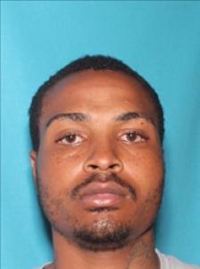 Kendrella Demonta Clayton a registered Sex Offender of Mississippi